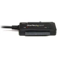 StarTech.com USB2SATAIDE plăci adaptoare de interfață