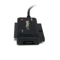 StarTech.com USB2SATAIDE plăci adaptoare de interfață