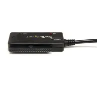 StarTech.com USB2SATAIDE plăci adaptoare de interfață