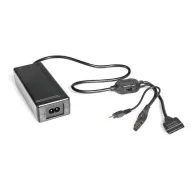 StarTech.com USB2SATAIDE plăci adaptoare de interfață