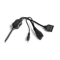 StarTech.com USB2SATAIDE plăci adaptoare de interfață
