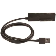 StarTech.com USB312SAT3 plăci adaptoare de interfață