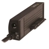 StarTech.com USB312SAT3 plăci adaptoare de interfață