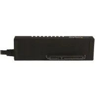 StarTech.com USB312SAT3 plăci adaptoare de interfață