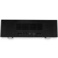 StarTech.com SDOCK4U313 stație docking driver stocare USB 3.2 Gen 2 (3.1 Gen 2) Type-C Negru