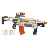Nerf B1538 armă de jucărie