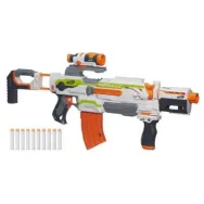 Nerf B1538 armă de jucărie