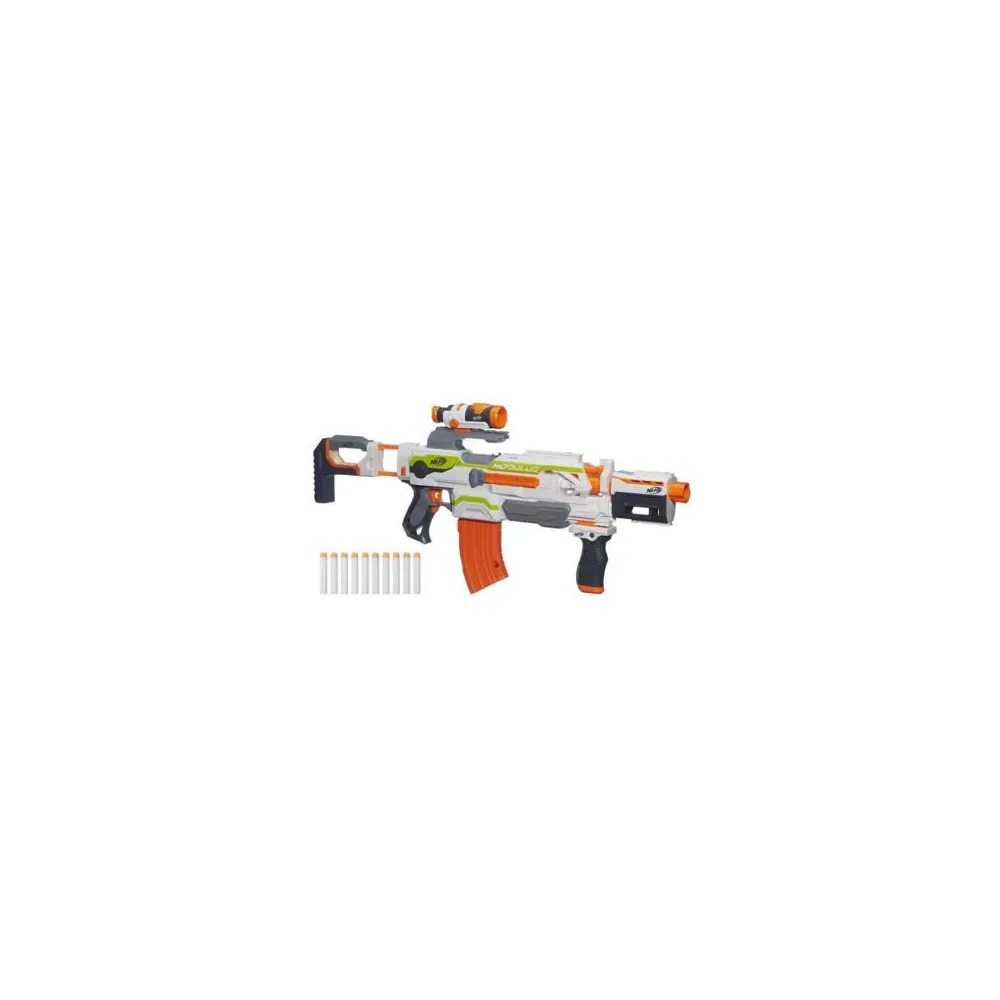 Nerf B1538 armă de jucărie