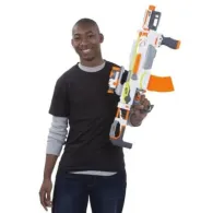 Nerf B1538 armă de jucărie