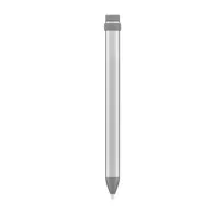 Logitech Crayon creioane stylus 20 g Gri