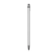 Logitech Crayon creioane stylus 20 g Gri