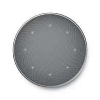 DELL MH3021P telefoane cu difuzor Universală Argint