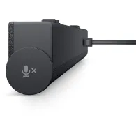 DELL SB522A Negru 4,5 W