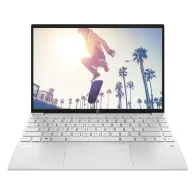 HP 512 Giga Bites SSD Hp - 1