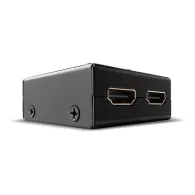 Lindy 38336 distribuitoare video HDMI