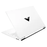 HP 512 Giga Bites SSD Hp - 1