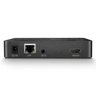 Lindy 38264 extender KVM Transmițător