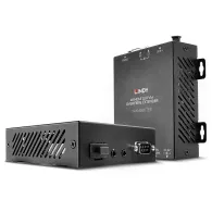 Lindy 39392 extender KVM Transmițător și receptor