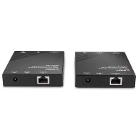 Lindy 39381 extender KVM Transmițător și receptor