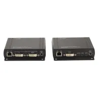 Lindy 39245 extender KVM Transmițător și receptor