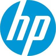HP 512 Giga Bites SSD Hp - 1