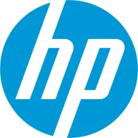 HP 256 Giga Bites SSD Hp - 1