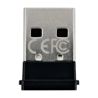 StarTech.com USBA-BLUETOOTH-V5-C2 card de rețea 2 Mbit s