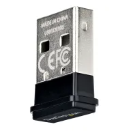 StarTech.com USBA-BLUETOOTH-V5-C2 card de rețea 2 Mbit s