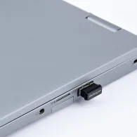 StarTech.com USBA-BLUETOOTH-V5-C2 card de rețea 2 Mbit s