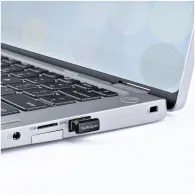 StarTech.com USBA-BLUETOOTH-V5-C2 card de rețea 2 Mbit s