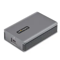 StarTech.com TB310G2 card de rețea Ethernet 40000 Mbit s
