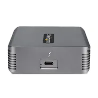 StarTech.com TB310G2 card de rețea Ethernet 40000 Mbit s