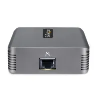 StarTech.com TB310G2 card de rețea Ethernet 40000 Mbit s