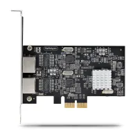 StarTech.com PR22GI-NETWORK-CARD card de rețea Intern Ethernet 2500 Mbit s