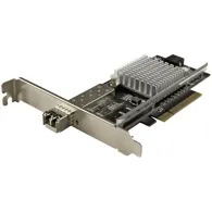 StarTech.com PEX10000SRI card de rețea Intern Fibră 20000 Mbit s