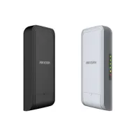 Set wireless emitator-receptor 2.4ghz  300mbps max