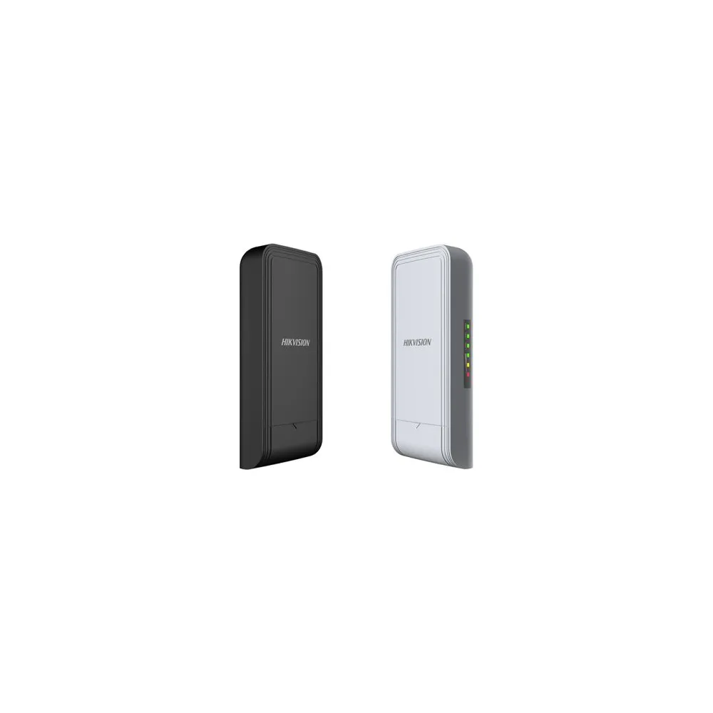 Set wireless emitator-receptor 2.4ghz  300mbps max