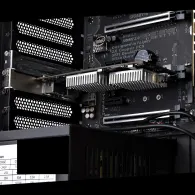 StarTech.com ST10GSPEXNDP2 card de rețea Intern Ethernet 10000 Mbit s