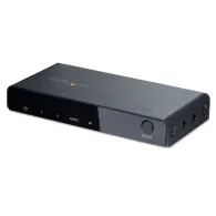 StarTech.com 2PORT-HDMI-SWITCH-8K distribuitoare video