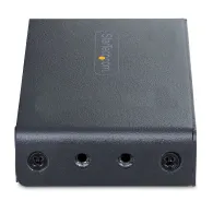 StarTech.com 2PORT-HDMI-SWITCH-8K distribuitoare video
