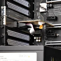 StarTech.com 21050-PC-SERIAL-CARD plăci adaptoare de interfață Intern