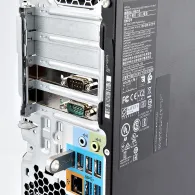 StarTech.com 21050-PC-SERIAL-CARD plăci adaptoare de interfață Intern