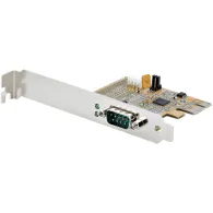 StarTech.com 11050-PC-SERIAL-CARD plăci adaptoare de interfață Intern