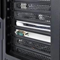 StarTech.com 11050-PC-SERIAL-CARD plăci adaptoare de interfață Intern