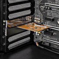 StarTech.com 11050-PC-SERIAL-CARD plăci adaptoare de interfață Intern