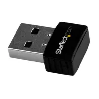 StarTech.com USB433ACD1X1 card de rețea WLAN 433 Mbit s