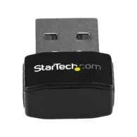 StarTech.com USB433ACD1X1 card de rețea WLAN 433 Mbit s