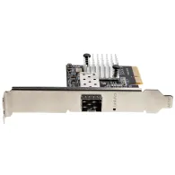 StarTech.com PEX10GSFP card de rețea Intern Fibră 20000 Mbit s