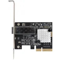 StarTech.com PEX10GSFP card de rețea Intern Fibră 20000 Mbit s