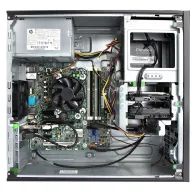 StarTech.com PEX10GSFP card de rețea Intern Fibră 20000 Mbit s